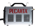 Сварочный аппарат Ресанта САИПА-135, инвертор [65/7]