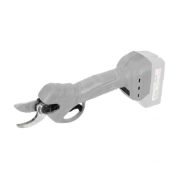 Бесщеточный аккумуляторный секатор Интерскол СА-30/18В картон, без аккумулятора и ЗУ 775.0.0.70