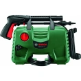 Очиститель высокого давления Bosch EasyAquatak 120 0.600.8A7.901