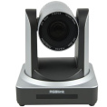 Камера PTZ model RGBLINK: USB3.0 20X optical zoom PTZ camera* FULL HD Conferencing Camera, 1080P/2MP* Lens: 20X optical Zoom* Interface: HDMI, USB3.0, LAN RGB20X-USB-WH