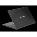 Гравитон Н15И-ТП 221389 15.6"FHD300nit i5 1135G7/2x8GBDDR4/512GBSSD_M.2/WiFi+BT/MS/NoOS/Реестр МПТ
