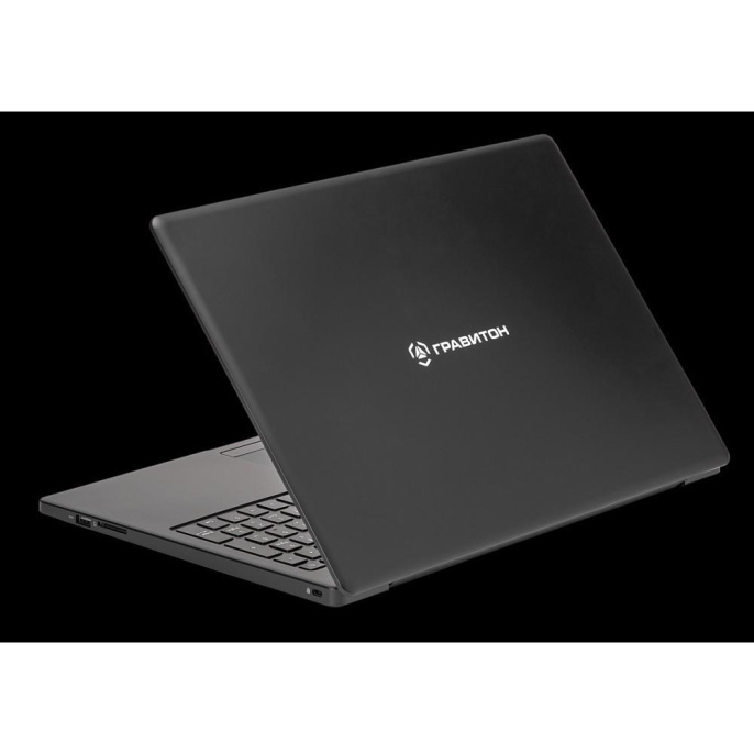 Гравитон Н15И-ТП 221389 15.6"FHD300nit i5 1135G7/2x8GBDDR4/512GBSSD_M.2/WiFi+BT/MS/NoOS/Реестр МПТ