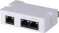Расширитель PoE Dahua DH-PFT1300 10/100BASE-T