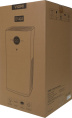 Воздухоочиститель VIOMI Purifier Pro, белый [vxkj03]