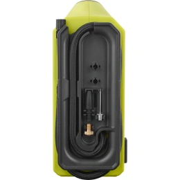 Компрессор Ryobi ONE+ R18MI-0 5133004714