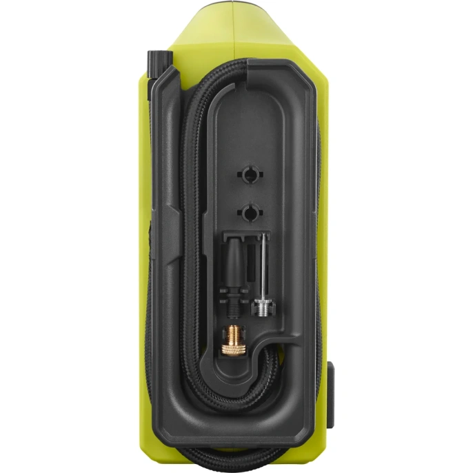 Компрессор Ryobi ONE+ R18MI-0 5133004714