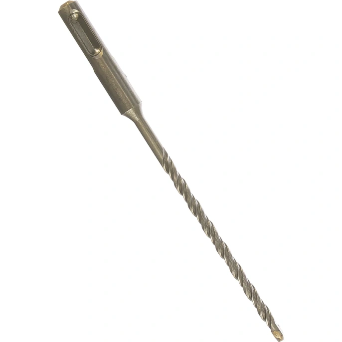 Бур усиленный 5х100/160 мм; SDS+ Энкор 10906