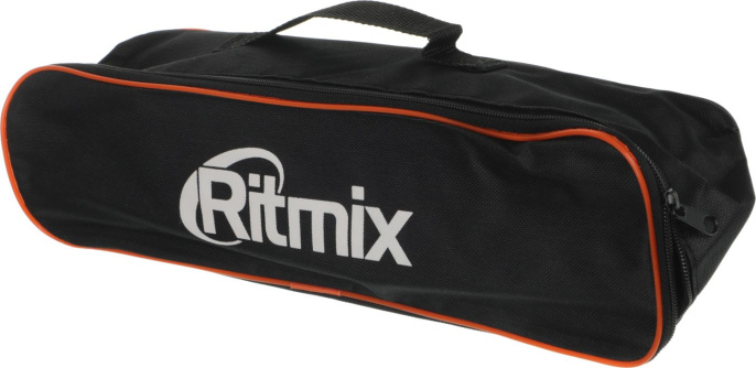 Автомобильный пылесос Ritmix CVC-002