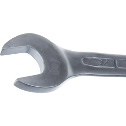 Набор комбинированных ключей Gigant 22 шт. в сумке, Сталь Cr-V, 6-32мм, GCWS22