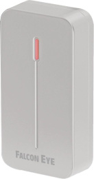 Считыватель карт Falcon Eye FE-RD-EM внутренний/уличный [00-00341995]