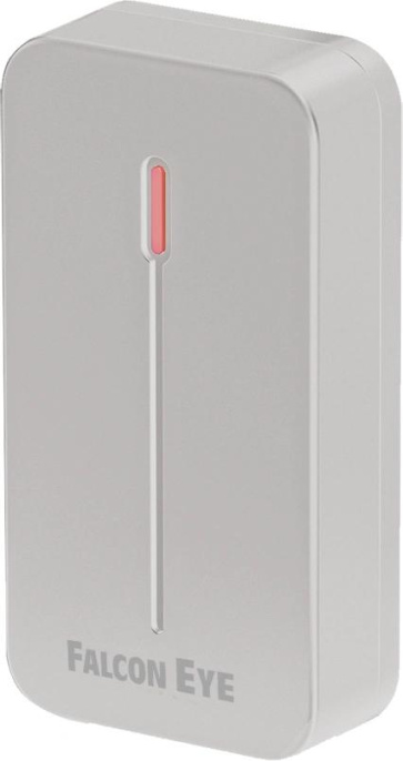 Считыватель карт Falcon Eye FE-RD-EM внутренний/уличный [00-00341995]