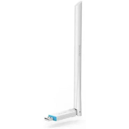 Wi-Fi адаптер TENDA U2 USB 2.0
