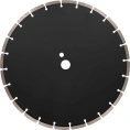 Диск алмазный по бетону сегментный 350/25,4 Inforce 05-13-42