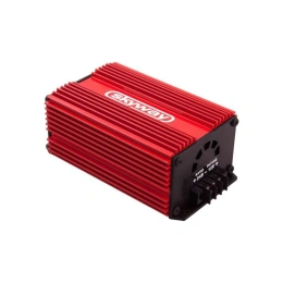 Преобразователь напряжения SKYWAY 24/12V 40 А S05501004