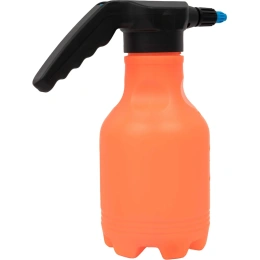 Аккумуляторный опрыскиватель Gigant 2 л BPS-01