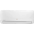 Сплит-система Centek R32 инвертор, <2200/2300W> 18дБ, EER-3.21 HITACHI / HIGHLY, CT-65FDC07
