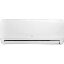 Сплит-система Centek R32 инвертор, <2200/2300W> 18дБ, EER-3.21 HITACHI / HIGHLY, CT-65FDC07
