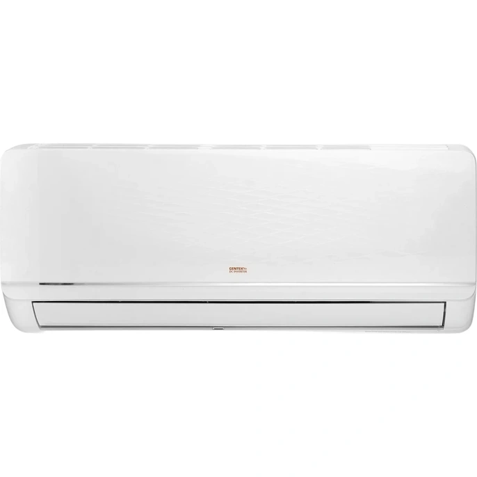 Сплит-система Centek R32 инвертор, <2200/2300W> 18дБ, EER-3.21 HITACHI / HIGHLY, CT-65FDC07