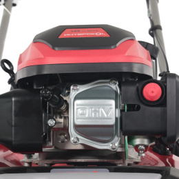 ИНТЕРСКОЛ ГБ-46/145СБ газонокосилка бензомоторная [928.0.0.70]