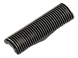 Режущий блок Panasonic WES9942Y1361
