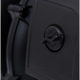 Бензиновая ранцевая воздуходувка Gigant 1,84 кВт, функция обдув LU-01