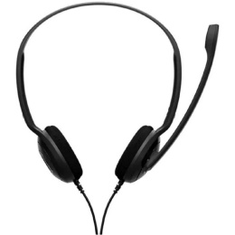 SENNHEISER/EPOS PC 8 USB 504197/1000432