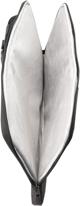 Чехол для ноутбука 15.6" Sumdex ICM-136BK