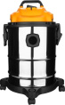 Пылесос промышленный DEKO DKVC-1400-15S 083-1061