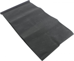 Пылесборники Зубр МТ-30-М3,  для строительных пылесосов, для сухой уборки