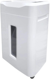 Уничтожитель документов Office Kit S 210N (3.9x38 мм)