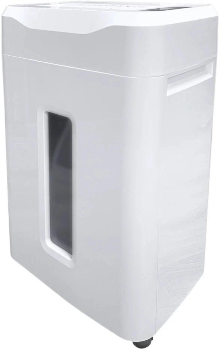 Уничтожитель документов Office Kit S 210N (3.9x38 мм)