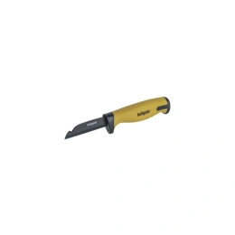 Нож Navigator 93 437 nht-nm05-183 монтерский с выемкой,183 мм 93437