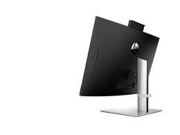 Моноблок HP ProOne 440 G9 All-in-One NT 23,8"(1920x1080)Core i5-13500T,16GB,512GB,eng usb kbd,mouse,WiFi,BT,Vpro,Height Adjust Stand,5MP,DOS,1Wty