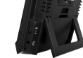 Метеостанция Levenhuk Wezzer PLUS LP40 78894