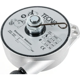 Таль-балансир TECNA 9322 100084554