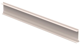 Разделительная перегородка, высота 60 (CKK-40D-P60-K01)