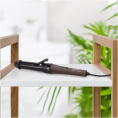 Щипцы для завивки Vitek VT-2521, коричневый