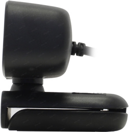 Видеокамера ASUS Webcam C3 90YH0340-B2UA00 (USB2.0 1920x1080 микрофон)