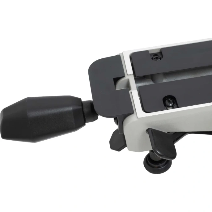 Торцовочная пила Inforce MS1218EL-S