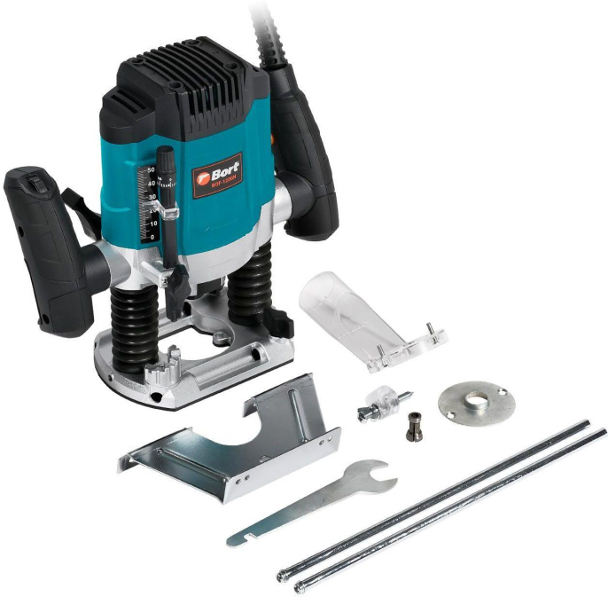 Фрезер Bort BOF-1200N [93414721]