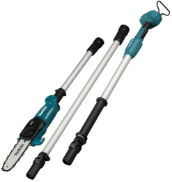 Высоторез Makita DUA200RF01аккум.