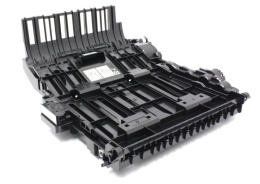 Модуль двусторонней печати Duplex Module для Phaser 6140DN/6500DN/6505DN 097S04069