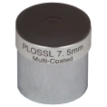 Окуляр Plossl 7.5 мм, 1.25" Sky-Watcher 68781