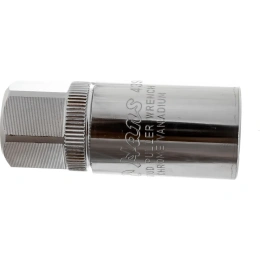 Шпильковерт на 1/2", 8мм Hans 4390M08