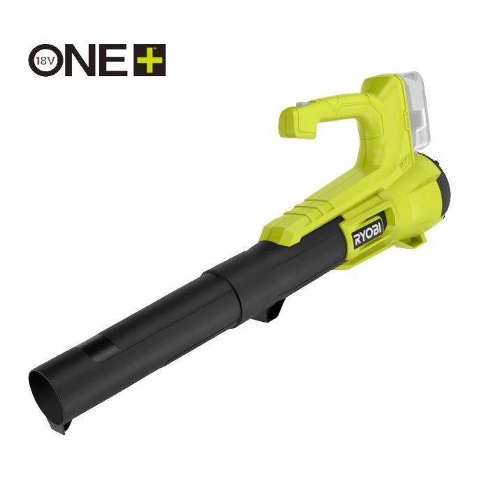 Воздуходувка Ryobi ONE+ 18В RY18BLA-0 5133005411