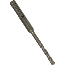 Бур (6х50/110 мм; SDS+) Biber 78061 тов-041881
