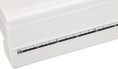Швейная машина Janome 394 белый