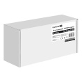 Внутренняя SNMP-карта ExeGate NetExpert 522/Richcomm NetmaitliteMini для On-line ИБП ExeGate PowerExpert (плата для удаленного управления для ИБП ExeGate серии TL, ULS, 1*10/100 Base-T Fast Ethernet(RJ45)+1*USB(B)) EX297647RUS
