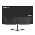 Монитор с внутренним БП и аудио выходом 23.8" 100 Гц ExeGate SmartView EP2400CA EX300350RUS