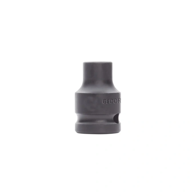 Головка торцевая ударная 6-гранная (32 мм; 1/2DR) GEDORE RED 3300539